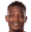 https://img.long-sun.com/img/football/player/a30b22b05ee59b0f470918bfc64266a0.png