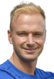 https://img.long-sun.com/img/football/player/a31471820f624f326d568088fdc98392.png