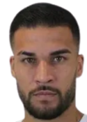 https://img.long-sun.com/img/football/player/a315ffd5ac221a9eb9d8983d948ba6ee.png