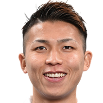 https://img.long-sun.com/img/football/player/a335f2922cbf39c4f0335865f0786869.png