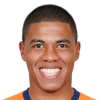 https://img.long-sun.com/img/football/player/a33d933a532fe76de73af66714ca7e5e.png