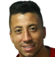 https://img.long-sun.com/img/football/player/a34122f0988d581ee3714d887ad1a3d3.png