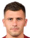 https://img.long-sun.com/img/football/player/a3498c306491b9ccffaa75801c818501.png