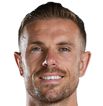 https://img.long-sun.com/img/football/player/a363112a74a6c9c6343cddb01117cde0.png