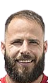 https://img.long-sun.com/img/football/player/a365965ea8228843bb2b0a49ab4635b4.png