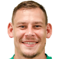 https://img.long-sun.com/img/football/player/a383aaea1d0ee9be83cc9c6461655847.png