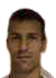 https://img.long-sun.com/img/football/player/a38568e6b76b37e2b128259a7e3a0c67.png