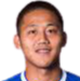 https://img.long-sun.com/img/football/player/a391a4c0a2057a994668d154ff38e242.png