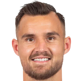 https://img.long-sun.com/img/football/player/a392b9b27b295f2c78029cea8c6391a0.png