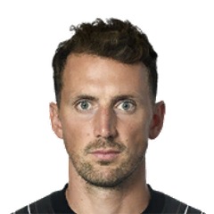 https://img.long-sun.com/img/football/player/a3a85aaff07a5ff2c1925df5f2151d4e.png