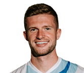 https://img.long-sun.com/img/football/player/a3b84efd348b3559fce74cf5a1155c59.png