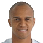 https://img.long-sun.com/img/football/player/a3f86b31e2c876c65838571b277a6497.png