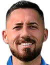 https://img.long-sun.com/img/football/player/a414a593d32262e3f29928c7a33d448d.png