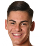 https://img.long-sun.com/img/football/player/a4216baf19a994b75bf728654ae33b80.png