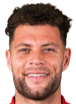 https://img.long-sun.com/img/football/player/a45038aec4b8e8da53845d23fc821c42.png