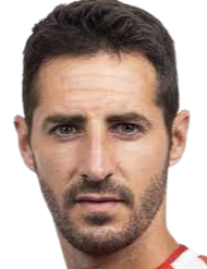 https://img.long-sun.com/img/football/player/a459d3e85f8912aa72bc242dd6524122.png