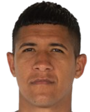 https://img.long-sun.com/img/football/player/a4994a78f538b2de1e5d474b02f39960.png