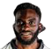 https://img.long-sun.com/img/football/player/a4beff145ab709771b7eb59b3db62326.png