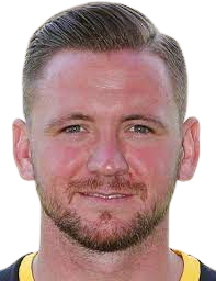 https://img.long-sun.com/img/football/player/a4d0ca6e250feecd2241b2652bdb2b19.png