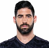 https://img.long-sun.com/img/football/player/a4fae4ac73c9ef72456050450b05b235.jpg