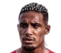 https://img.long-sun.com/img/football/player/a52925d356ca2cc744807a1cf19d53f9.png