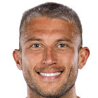 https://img.long-sun.com/img/football/player/a52ef377cfa2ecd242899d1983e0a9d0.png