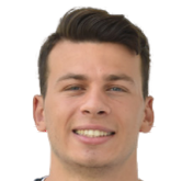 https://img.long-sun.com/img/football/player/a532ab52f9c7fff5f3c945a473985692.png