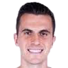 https://img.long-sun.com/img/football/player/a539c035e888d7974663b109eededb05.png