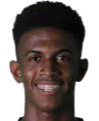 https://img.long-sun.com/img/football/player/a548d222939e668f5554a4f645794051.png