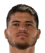 https://img.long-sun.com/img/football/player/a562684711668fbda2561df42f1ce172.png