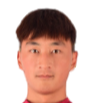 https://img.long-sun.com/img/football/player/a57147f51d01df754274bf7b47f82a6e.png