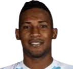 https://img.long-sun.com/img/football/player/a57fdf640429c572b031225702fb6fe5.png