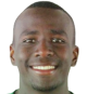 https://img.long-sun.com/img/football/player/a58a0b659a4c58a6e27d65750e53b2d6.png