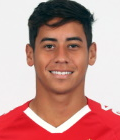 https://img.long-sun.com/img/football/player/a5fea59bbab614f27ba512ddbe60df4c.png