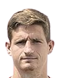 https://img.long-sun.com/img/football/player/a606430b60e6f456a478ba6ff042b880.png