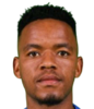 https://img.long-sun.com/img/football/player/a62d68e33eee0d4ac030b84188db8287.png