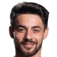 https://img.long-sun.com/img/football/player/a65d2162209695b85513c14dc99e434a.png