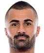 https://img.long-sun.com/img/football/player/a6768664513d1a8d7a051e5df8320cde.png