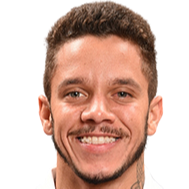 https://img.long-sun.com/img/football/player/a684ebd8eddde9b32f340b7ff278b261.png