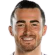 https://img.long-sun.com/img/football/player/a68c78611b5d1f3a5d8c021f22f6f636.png