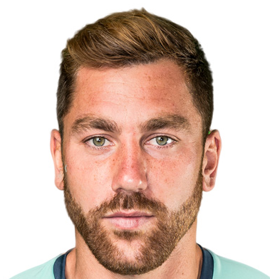 https://img.long-sun.com/img/football/player/a692d30b7ced185c4ef2450cc4a7f493.jpg