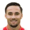 https://img.long-sun.com/img/football/player/a69c02088fb4450e5e053bdd650c1afb.png