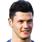 https://img.long-sun.com/img/football/player/a6d2f8f39597b1c50fbef2908fdc38d4.png