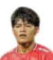 https://img.long-sun.com/img/football/player/a6dc60e150b5af74a590e43ce6d7d3cf.png