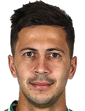 https://img.long-sun.com/img/football/player/a7521cae3d55835286cc258209d1ffee.png