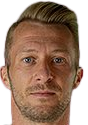 https://img.long-sun.com/img/football/player/a7936bd7b1cc08ee49ac29164ac64f74.png