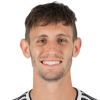 https://img.long-sun.com/img/football/player/a79b170b41b10697516b2cbffacd6dbe.png