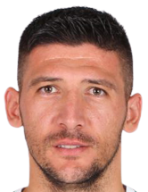 https://img.long-sun.com/img/football/player/a7b90ab04ae27b691e2094af49503bc4.png