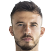 https://img.long-sun.com/img/football/player/a7ffb423884781f6724da9530126b4f5.png