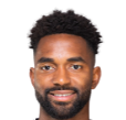 https://img.long-sun.com/img/football/player/a831729fdc669c6944b61949ea64410d.png